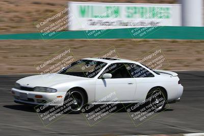 media/Apr-16-2022-VIP Trackdays (Sat) [[2a75af0965]]/C Group/Speed Shots (Session 2)/